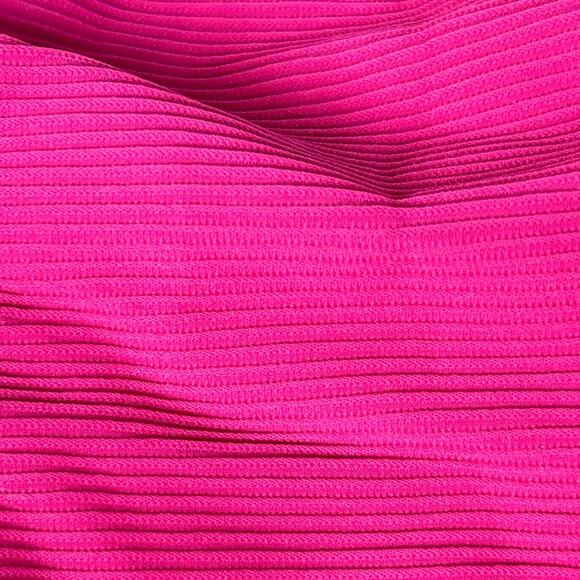 J. Crew Ribbed Trim Hipster Full Coverage Bikini Swim Bottom BH485 NWT - Picture 10 of 16